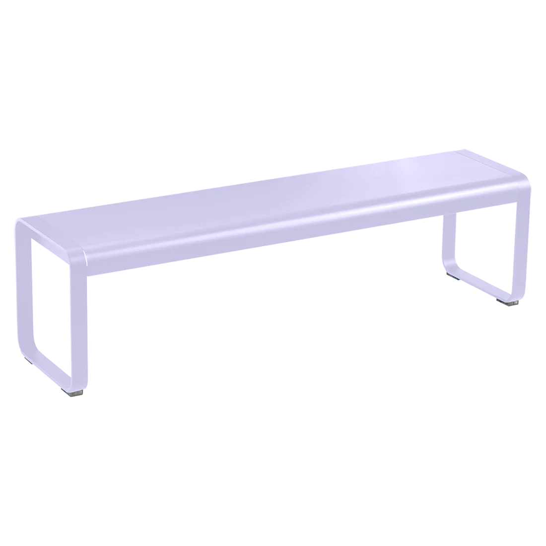 Fermob Bellevie Bench - Image 24