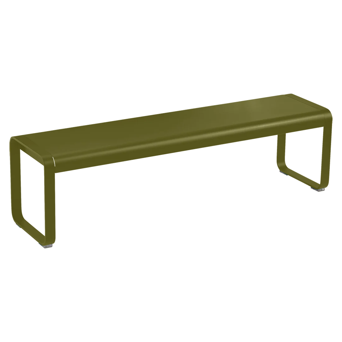 Fermob Bellevie Bench - Image 25