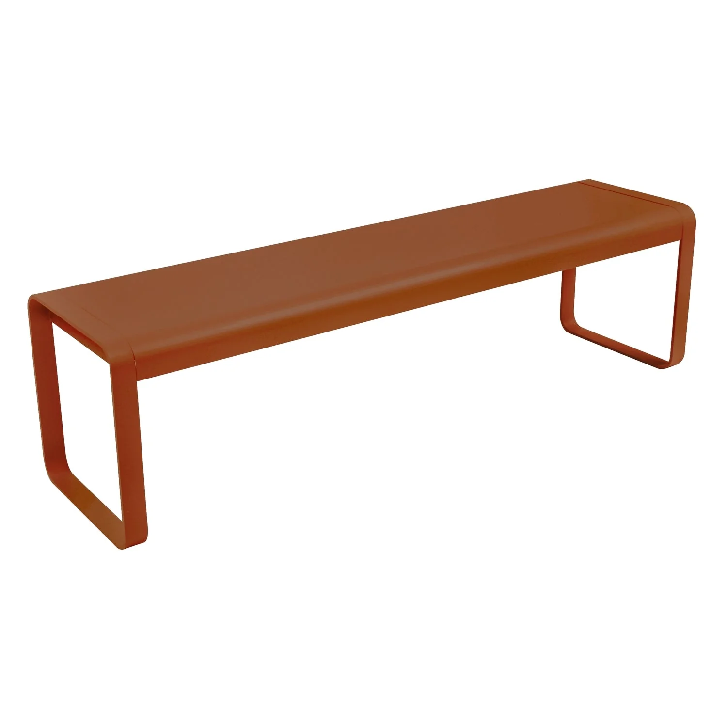 Fermob Bellevie Bench - Image 27