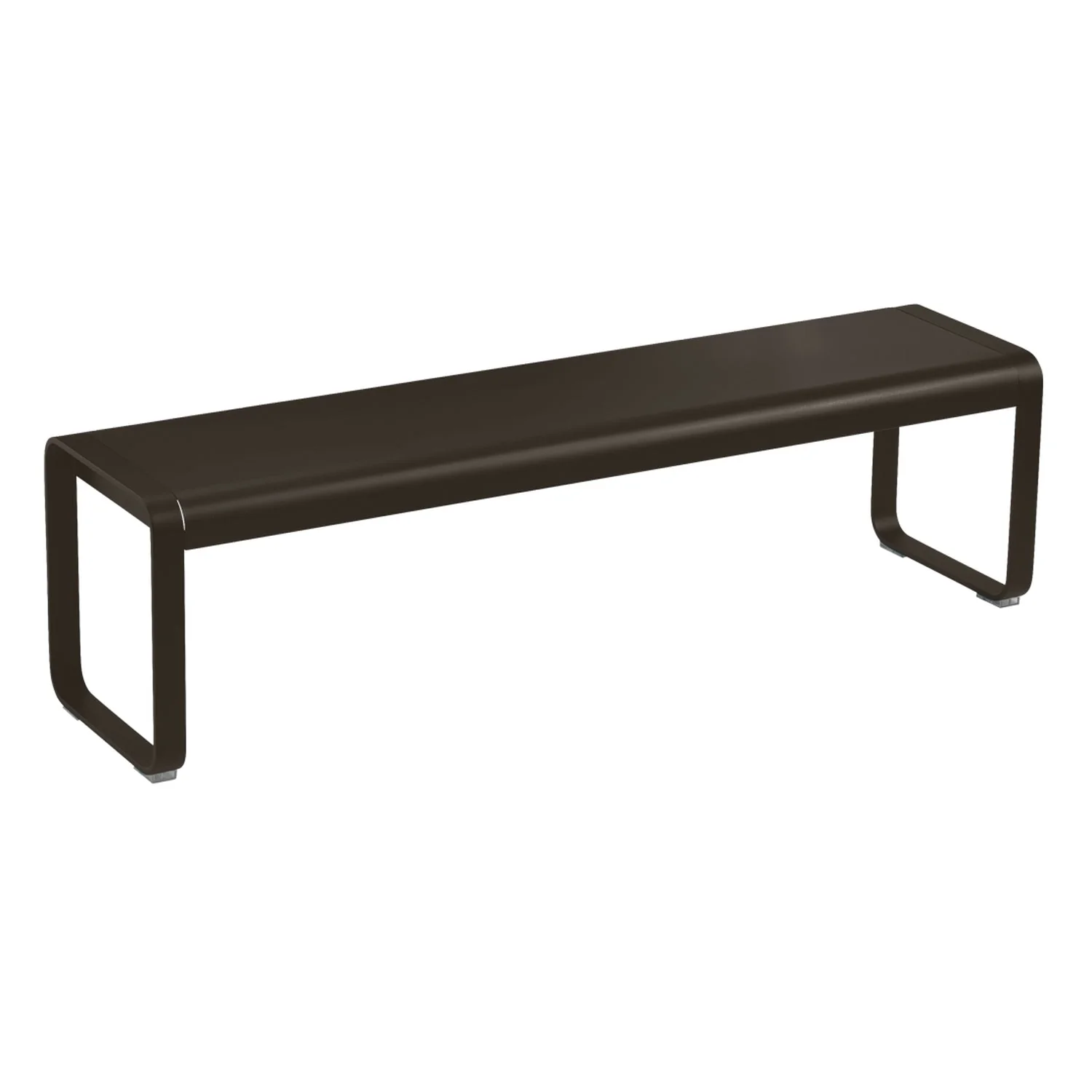 Fermob Bellevie Bench - Image 28