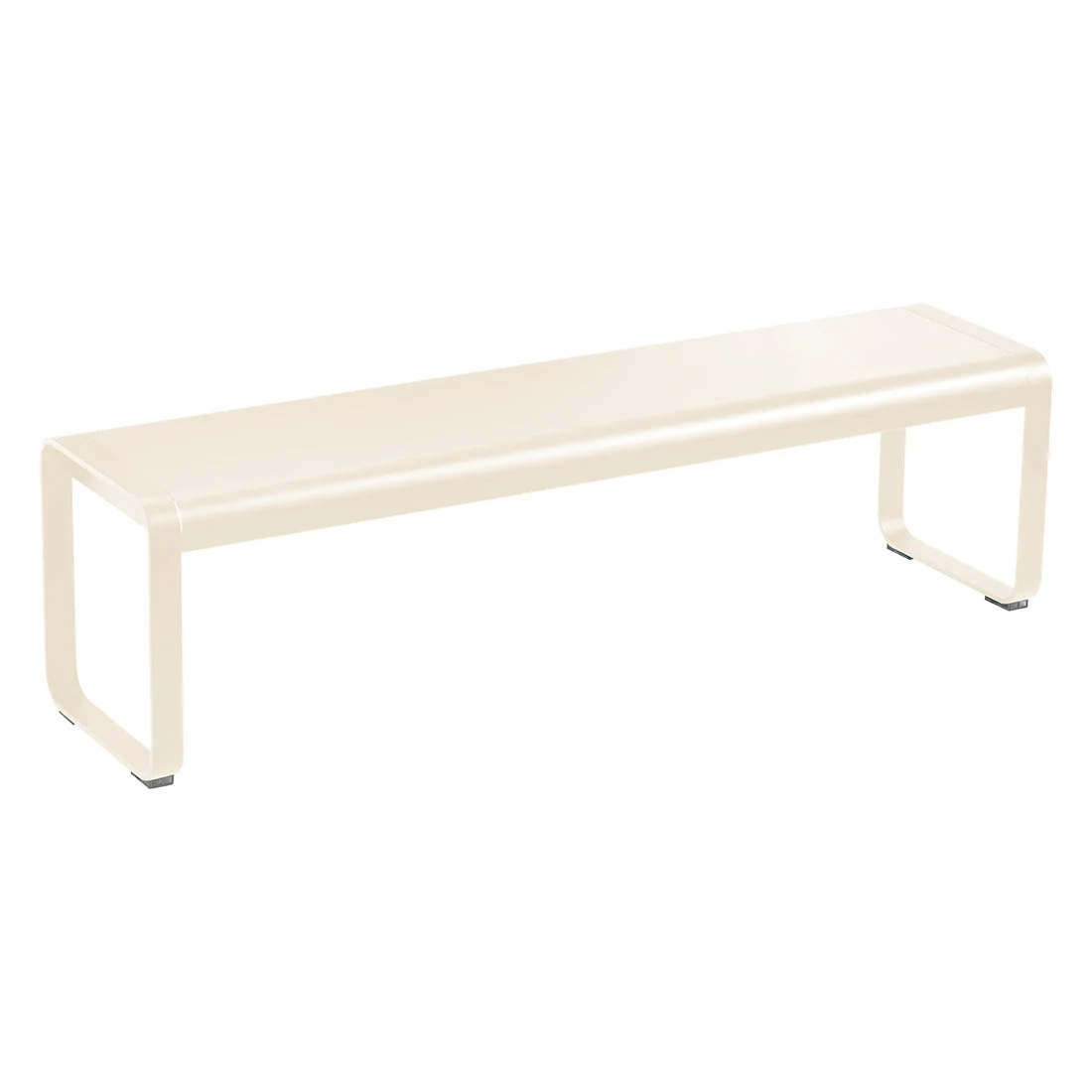 Fermob Bellevie Bench - Image 29