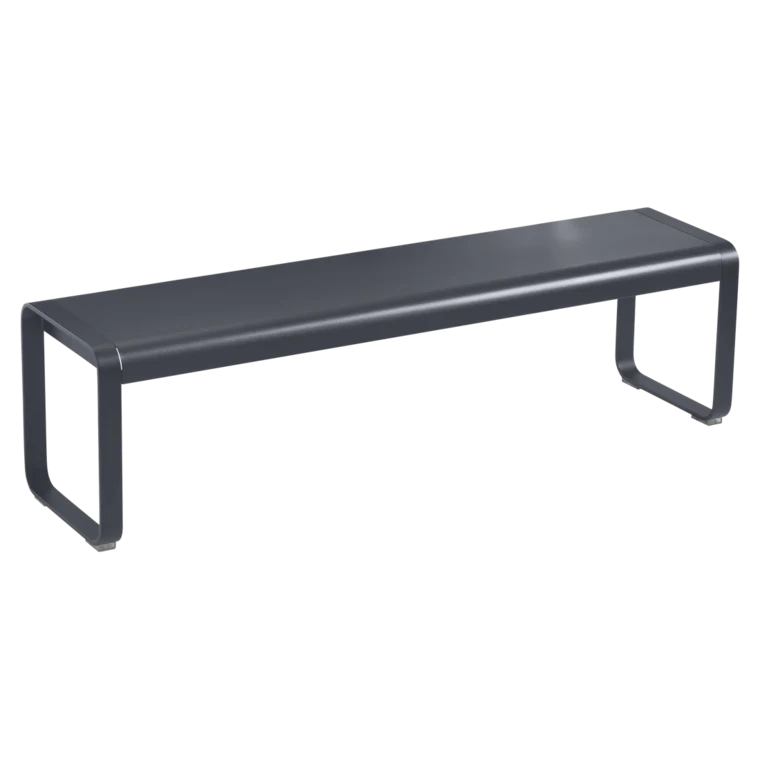 Fermob Bellevie Bench - Image 7