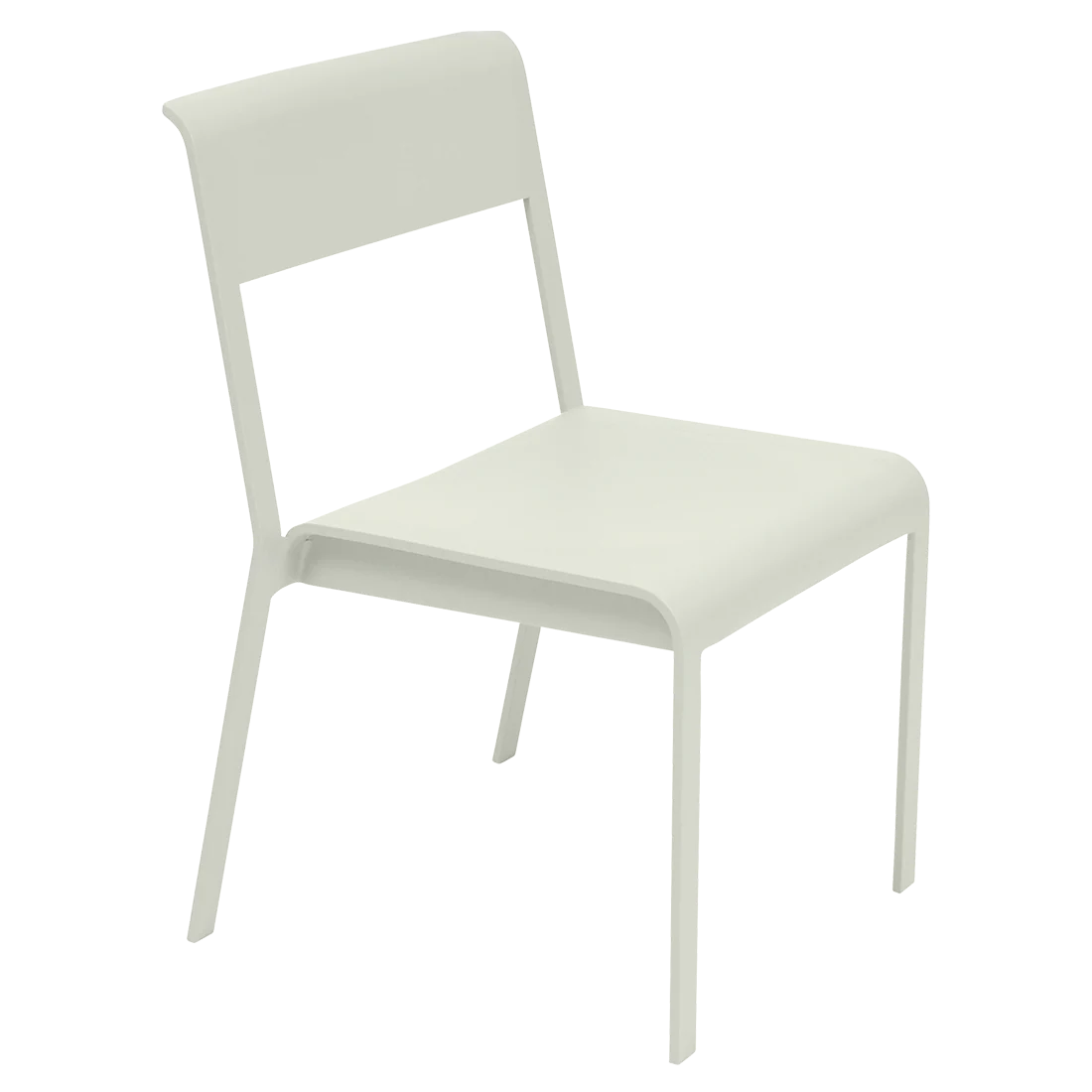 Fermob Bellevie Chair
