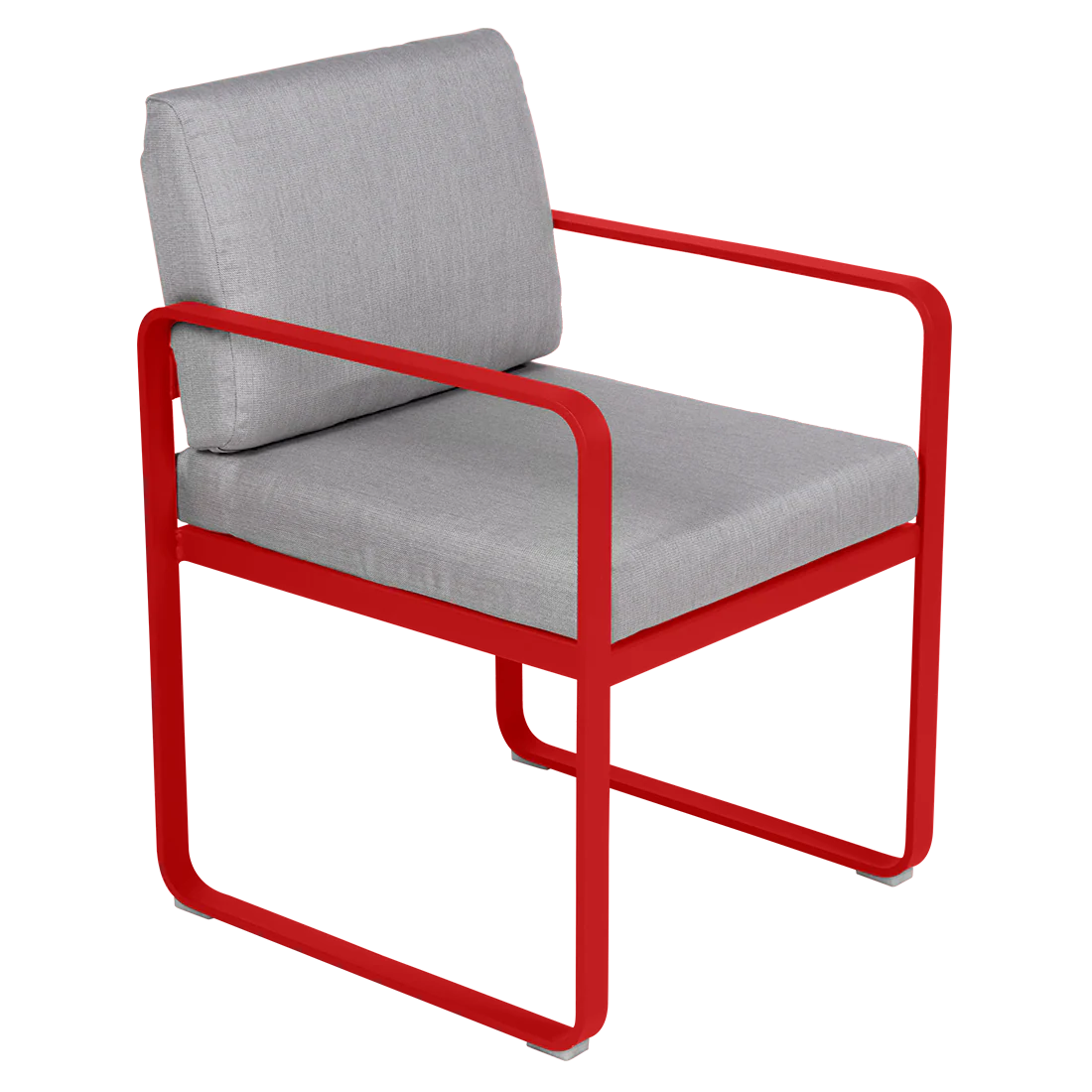 Fermob Bellevie Dining Armchair