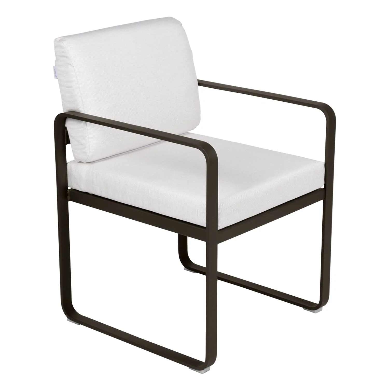 Fermob Bellevie Dining Armchair - Image 101