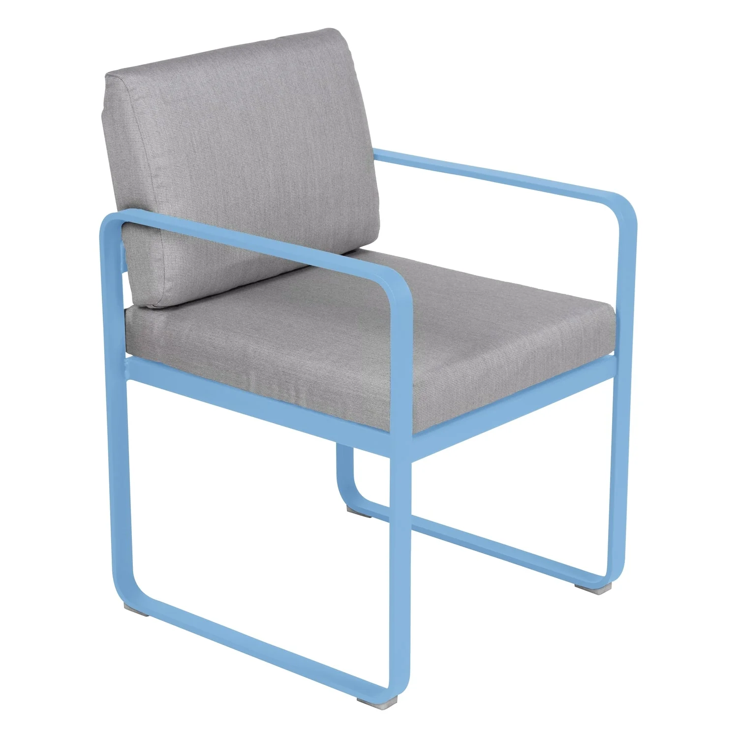 Fermob Bellevie Dining Armchair - Image 102