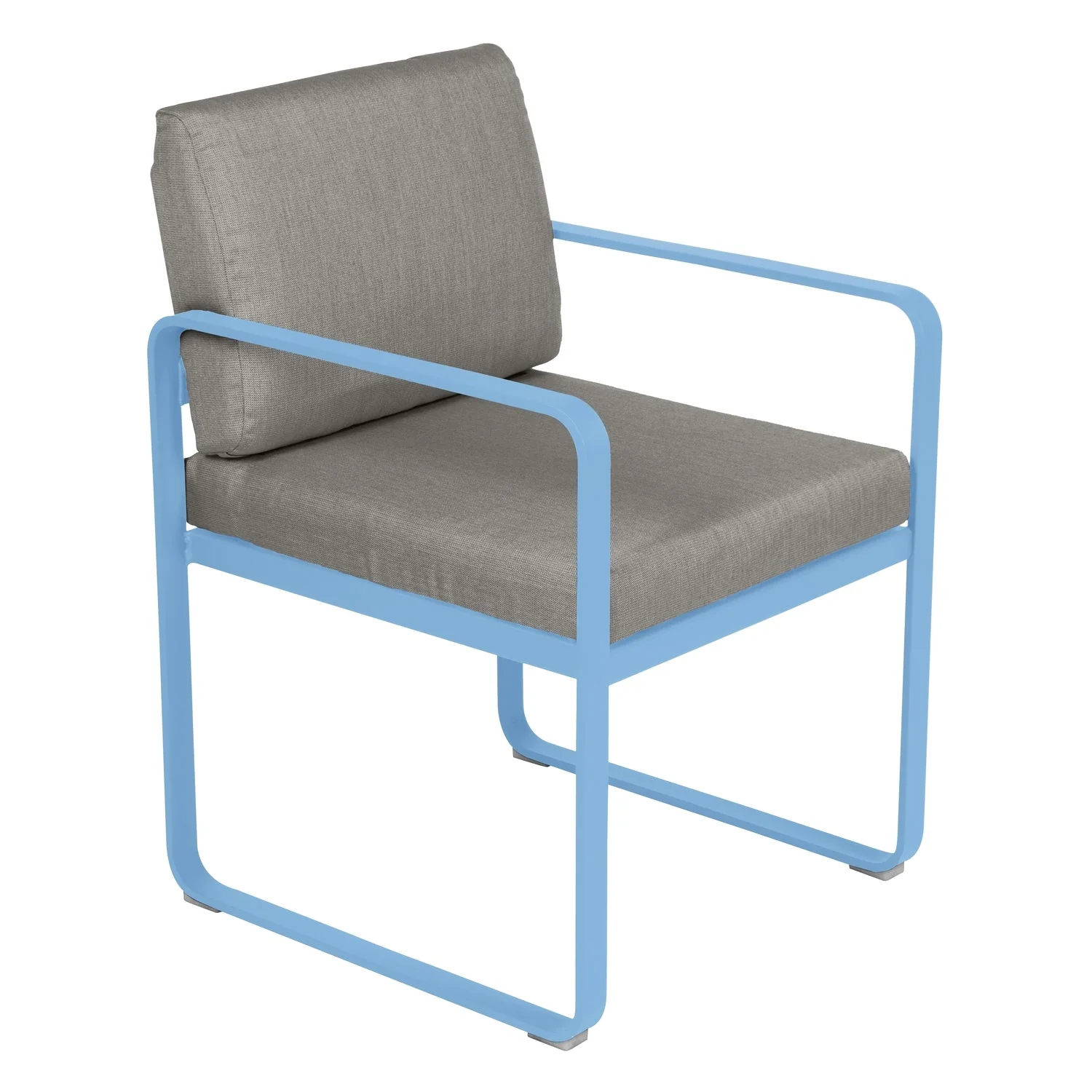 Fermob Bellevie Dining Armchair - Image 104