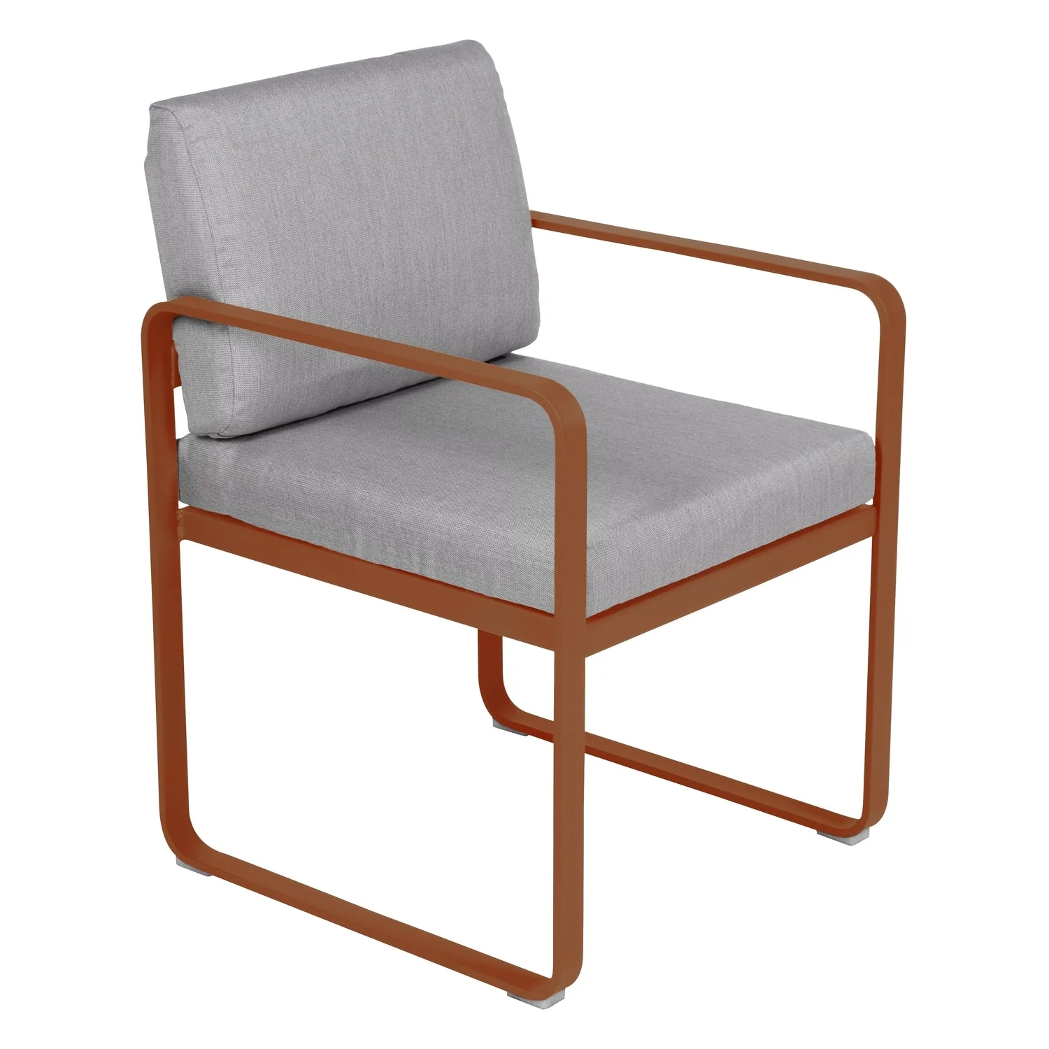 Fermob Bellevie Dining Armchair - Image 106