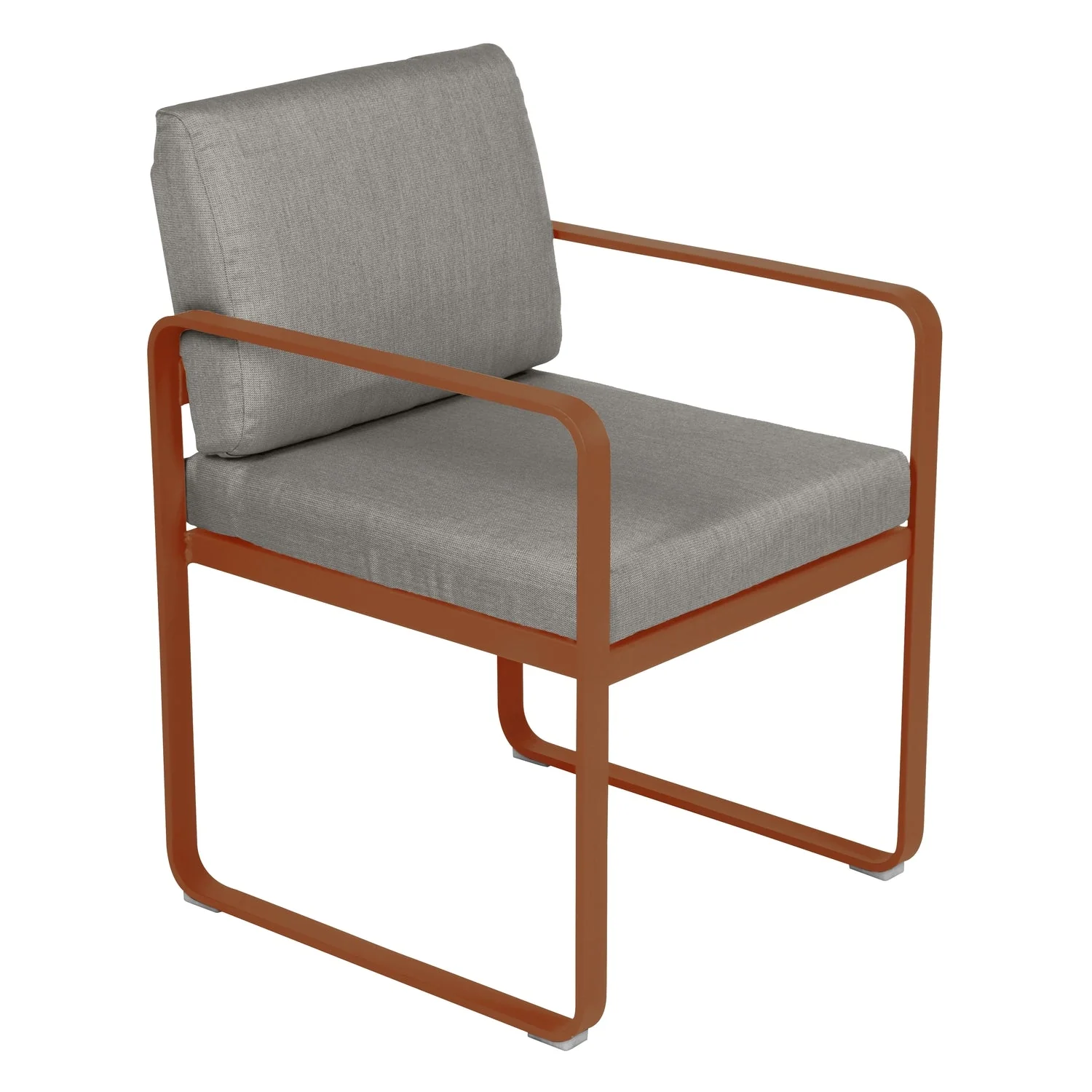 Fermob Bellevie Dining Armchair - Image 108