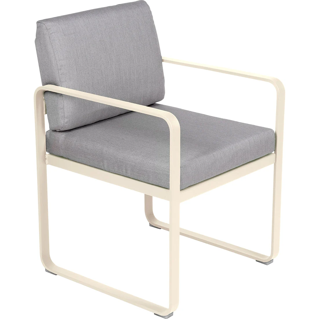 Fermob Bellevie Dining Armchair - Image 110