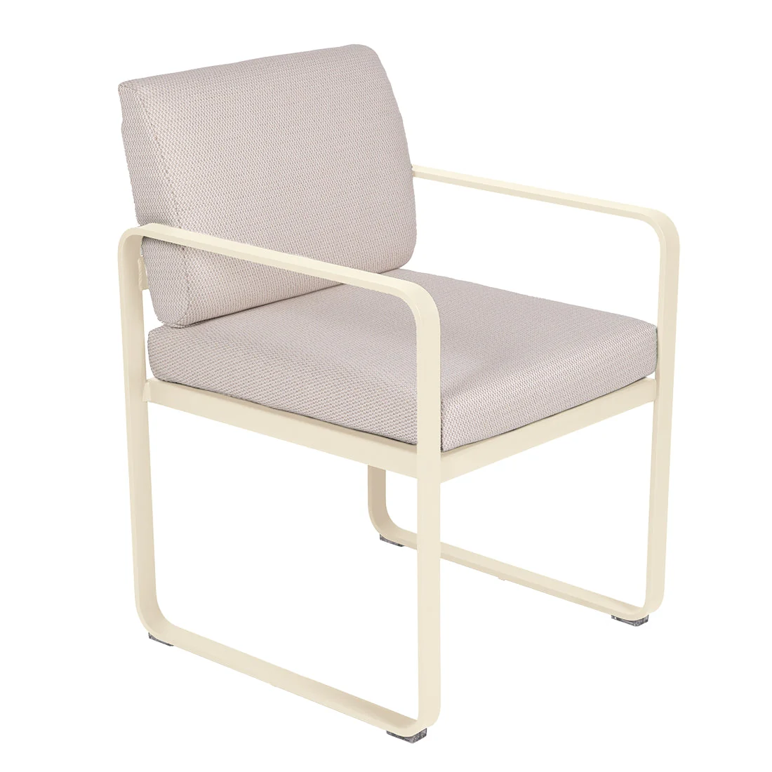 Fermob Bellevie Dining Armchair - Image 113