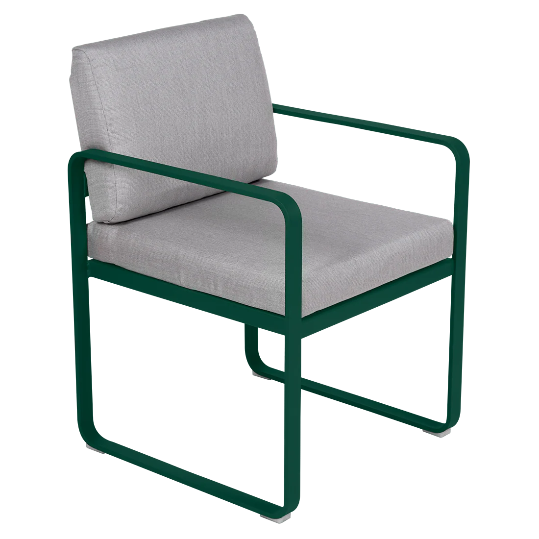 Fermob Bellevie Dining Armchair - Image 12