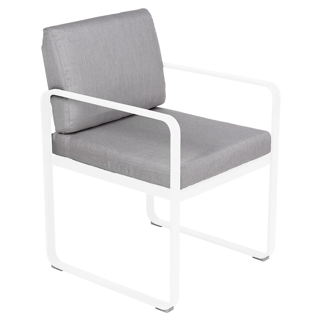 Fermob Bellevie Dining Armchair - Image 15