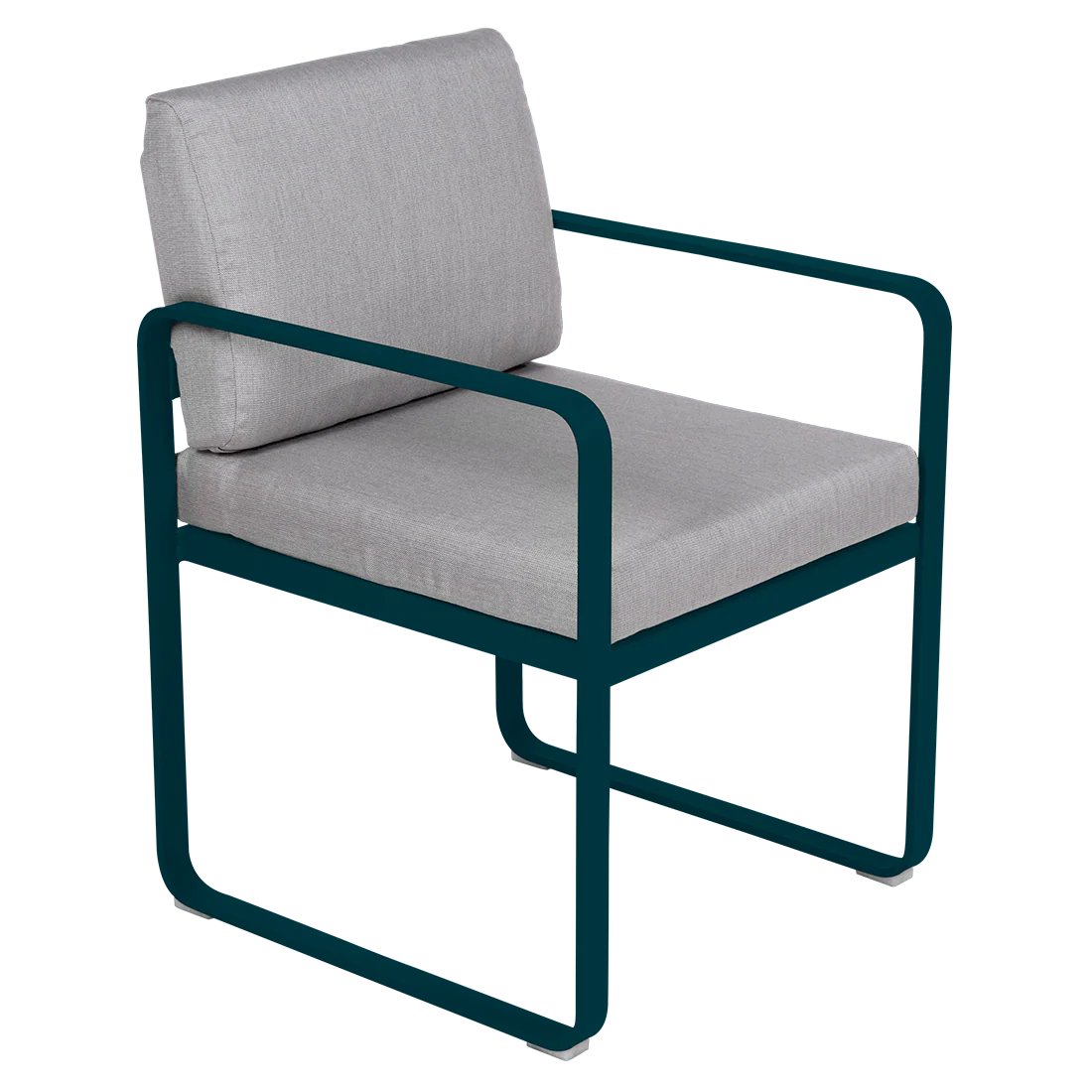 Fermob Bellevie Dining Armchair - Image 17