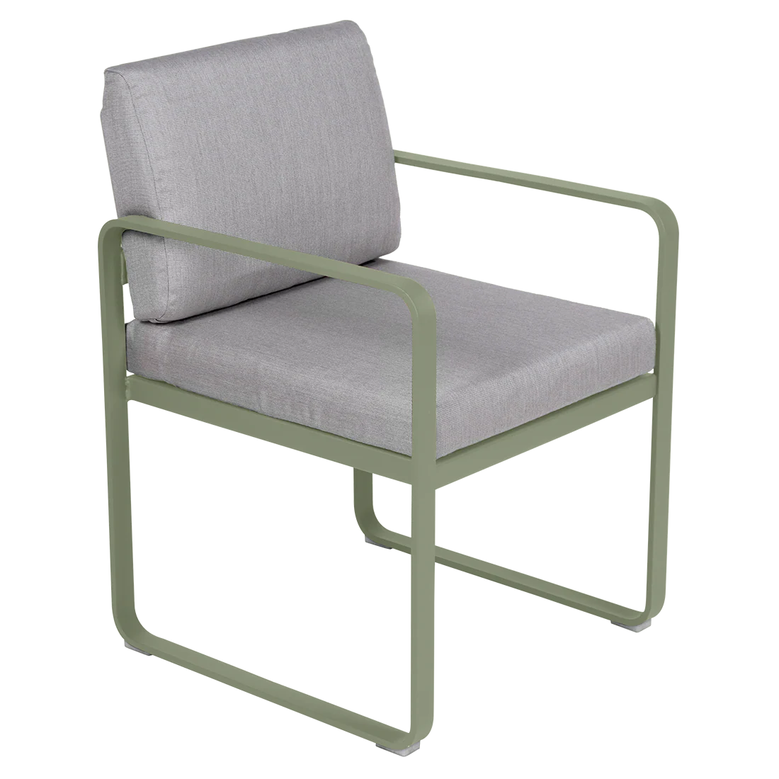Fermob Bellevie Dining Armchair - Image 18