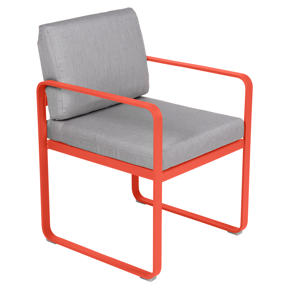 Fermob Bellevie Dining Armchair - Image 19