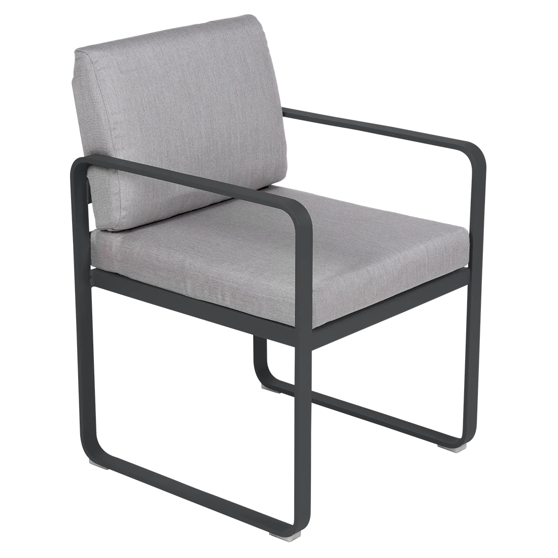 Fermob Bellevie Dining Armchair - Image 20