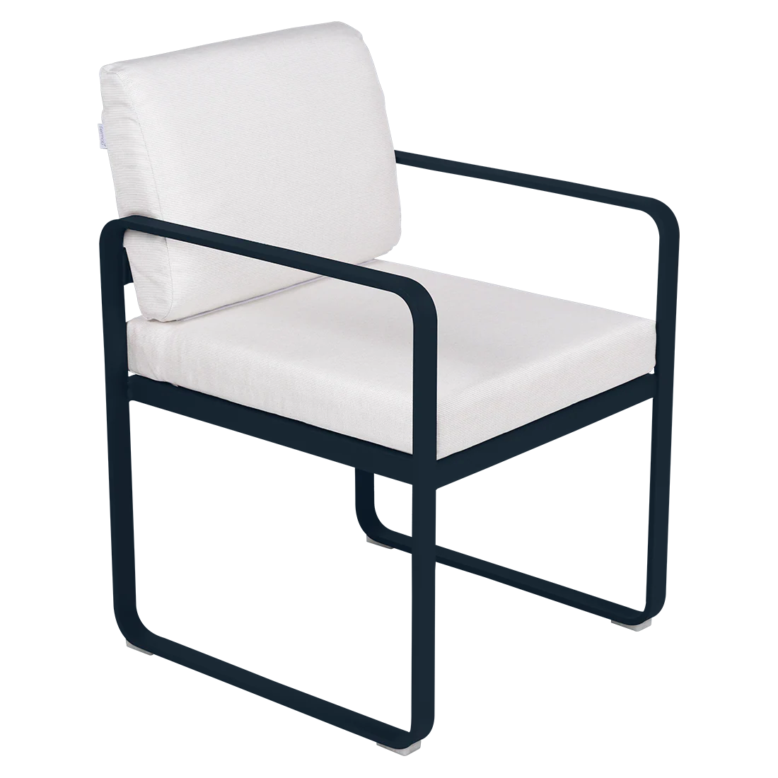 Fermob Bellevie Dining Armchair - Image 22