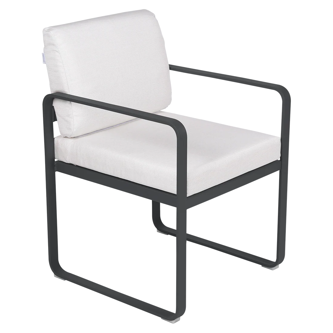 Fermob Bellevie Dining Armchair - Image 26