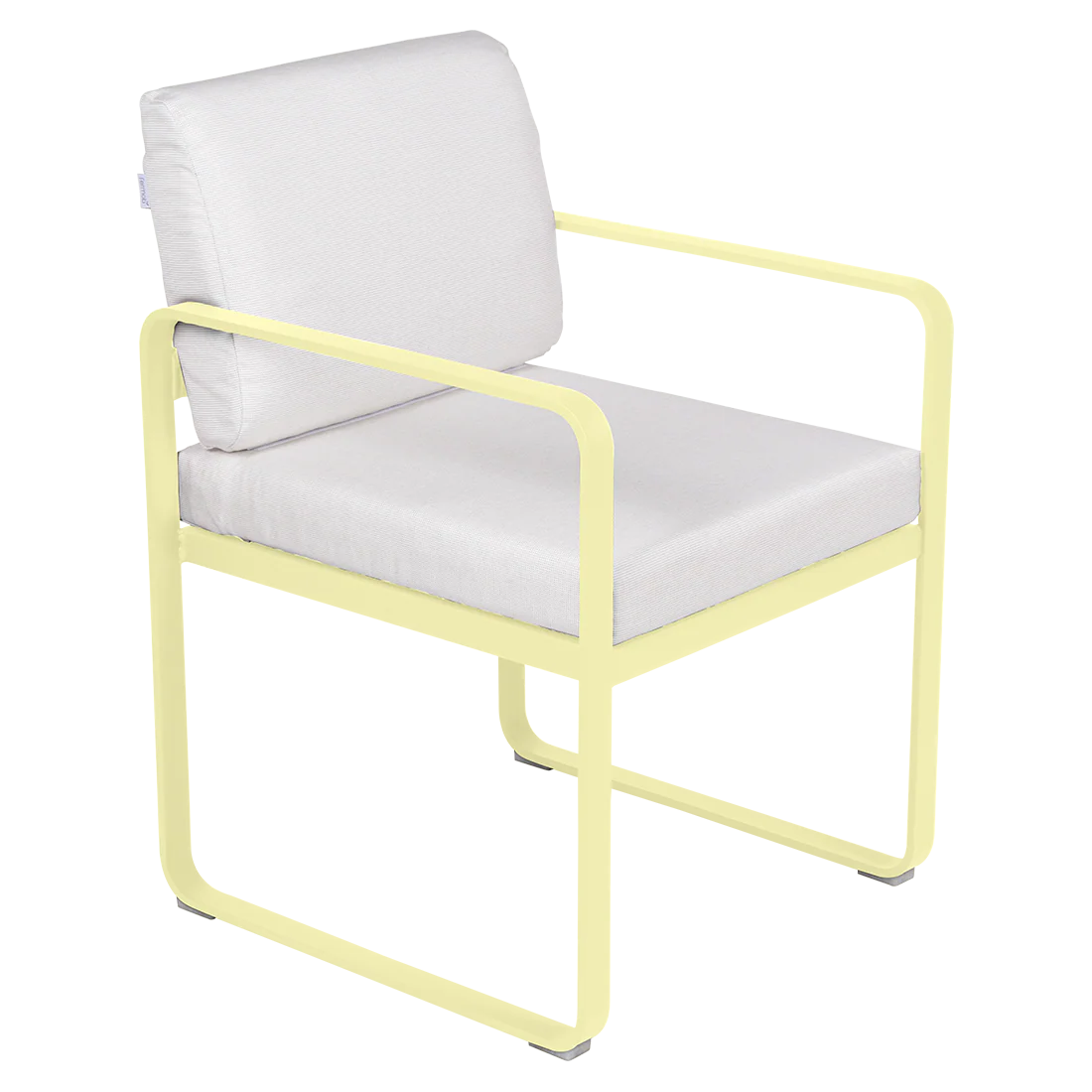 Fermob Bellevie Dining Armchair - Image 27