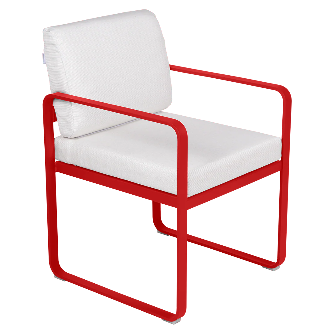 Fermob Bellevie Dining Armchair - Image 28