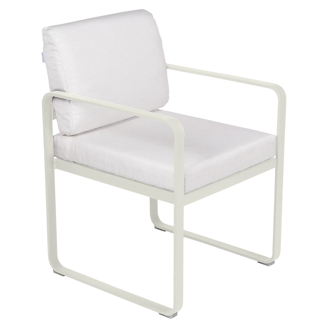 Fermob Bellevie Dining Armchair - Image 29
