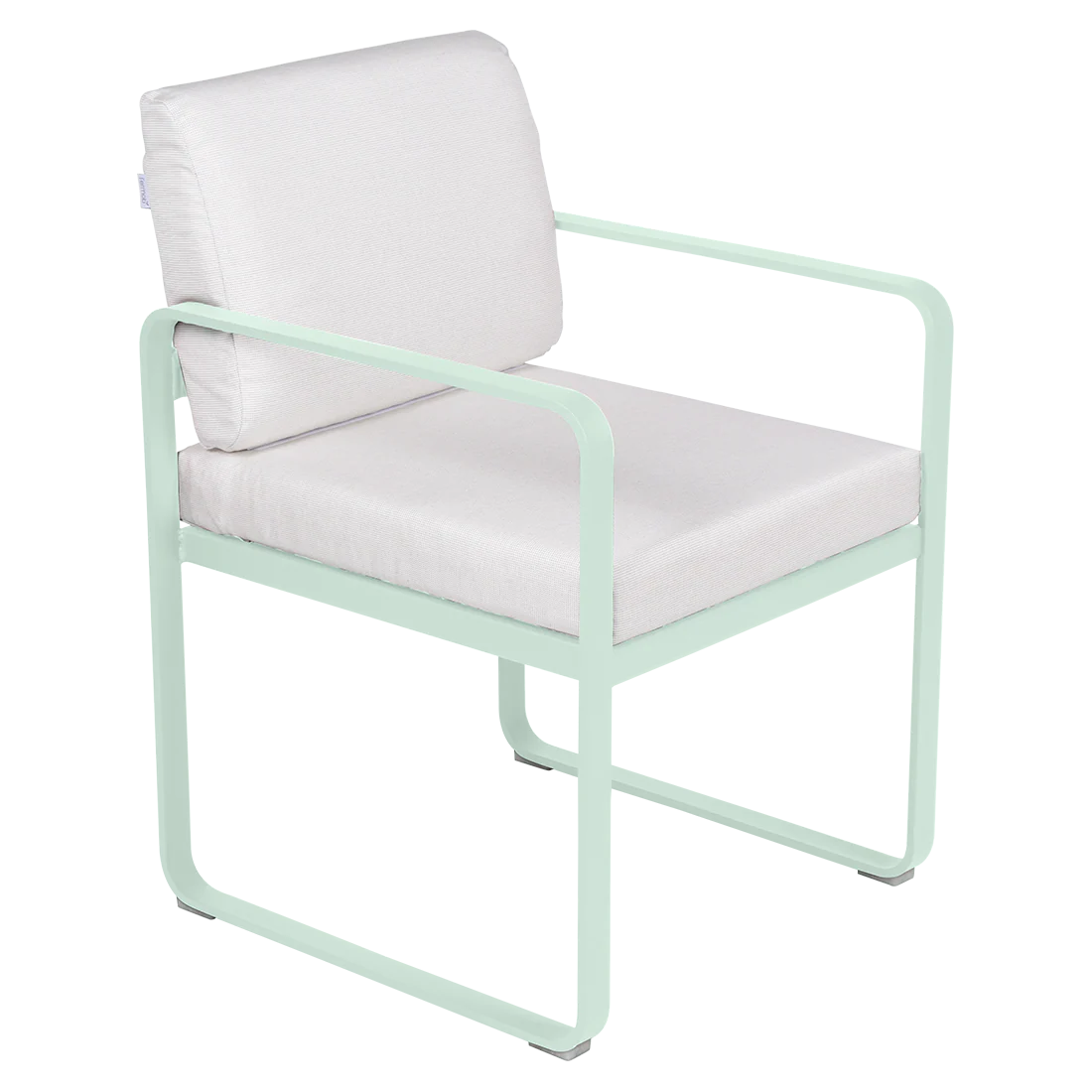 Fermob Bellevie Dining Armchair - Image 31