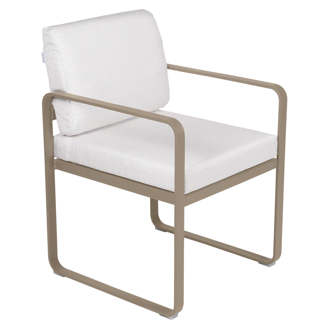 Fermob Bellevie Dining Armchair - Image 33