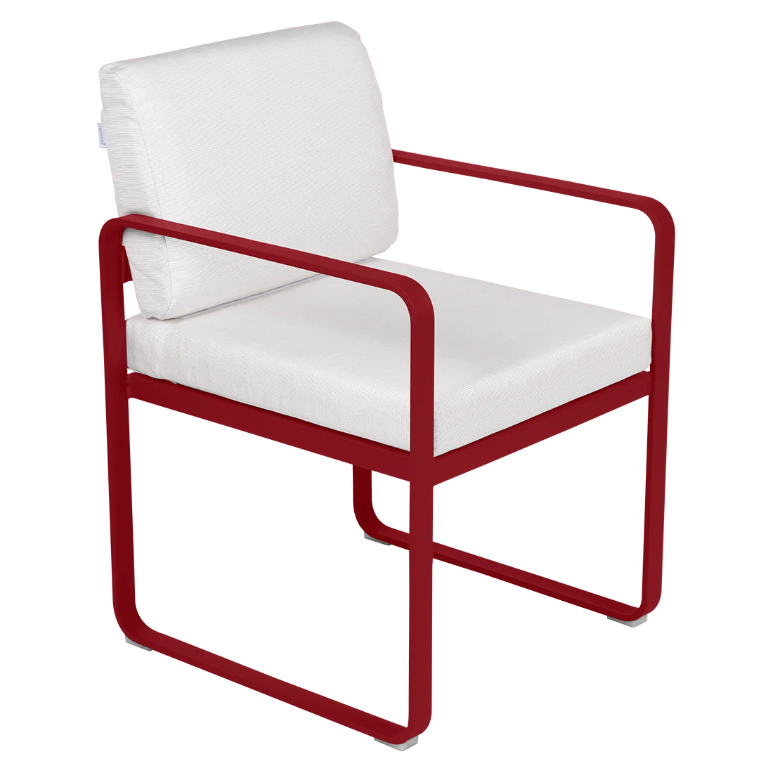 Fermob Bellevie Dining Armchair - Image 35