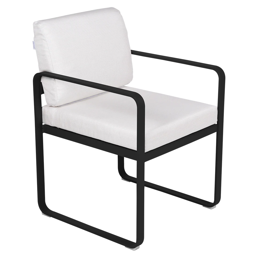Fermob Bellevie Dining Armchair - Image 36