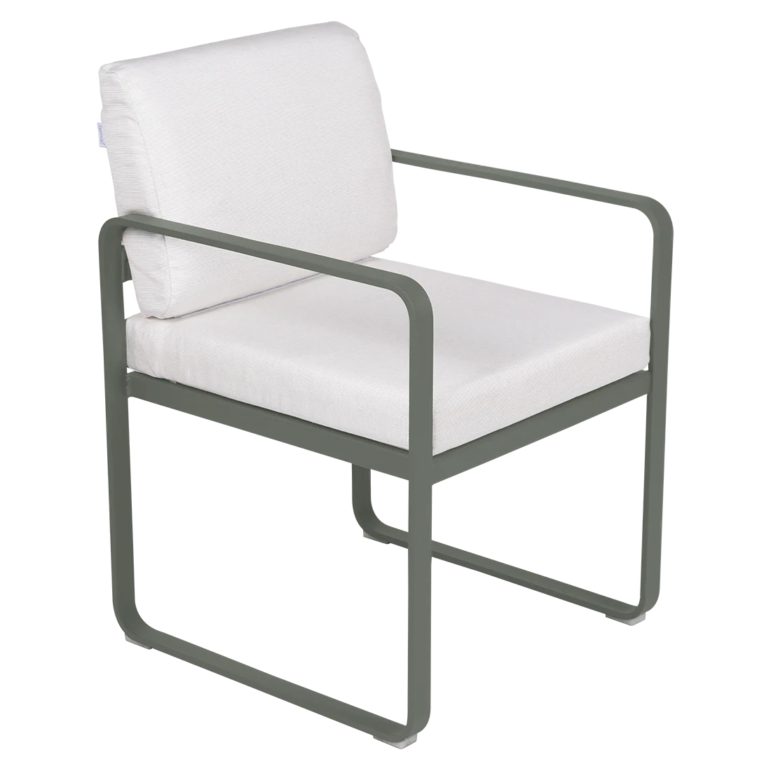 Fermob Bellevie Dining Armchair - Image 37