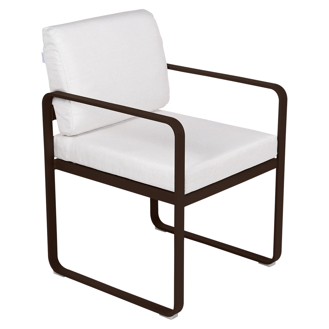 Fermob Bellevie Dining Armchair - Image 38