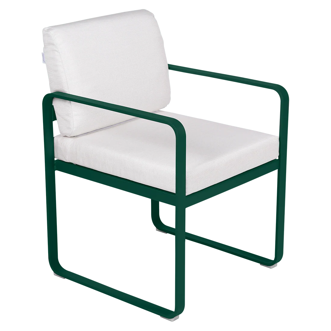 Fermob Bellevie Dining Armchair - Image 39