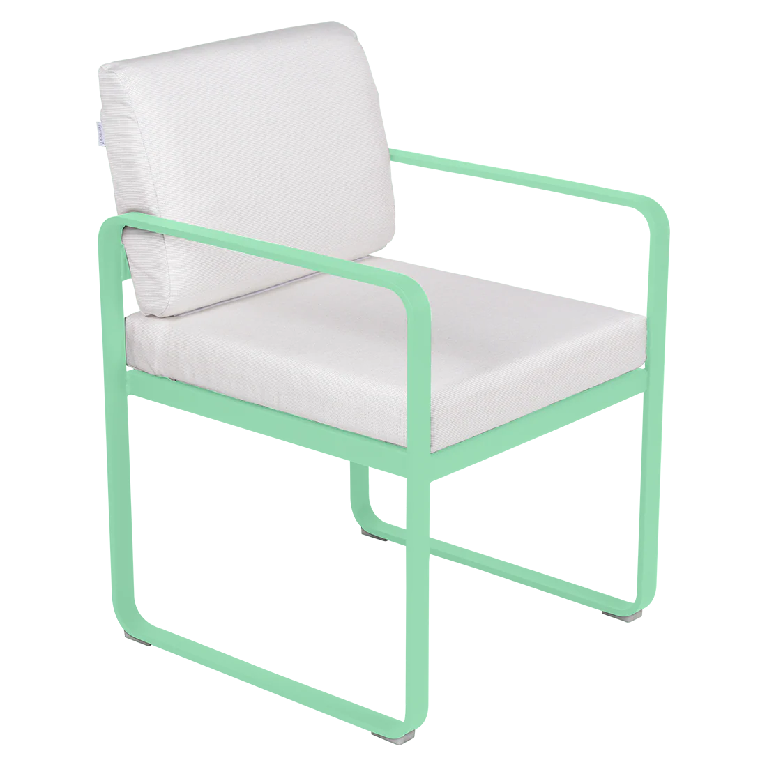 Fermob Bellevie Dining Armchair - Image 40