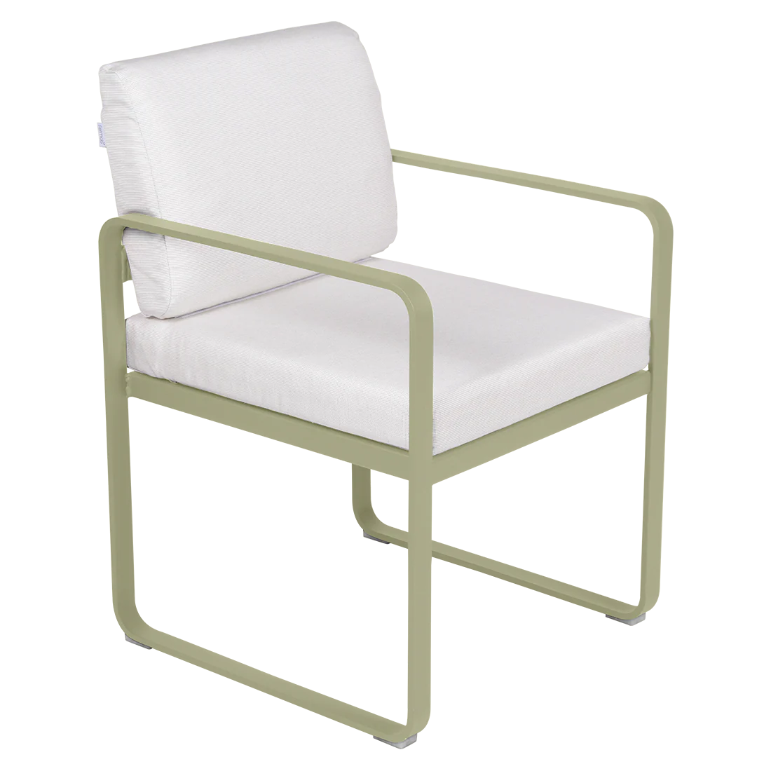 Fermob Bellevie Dining Armchair - Image 41