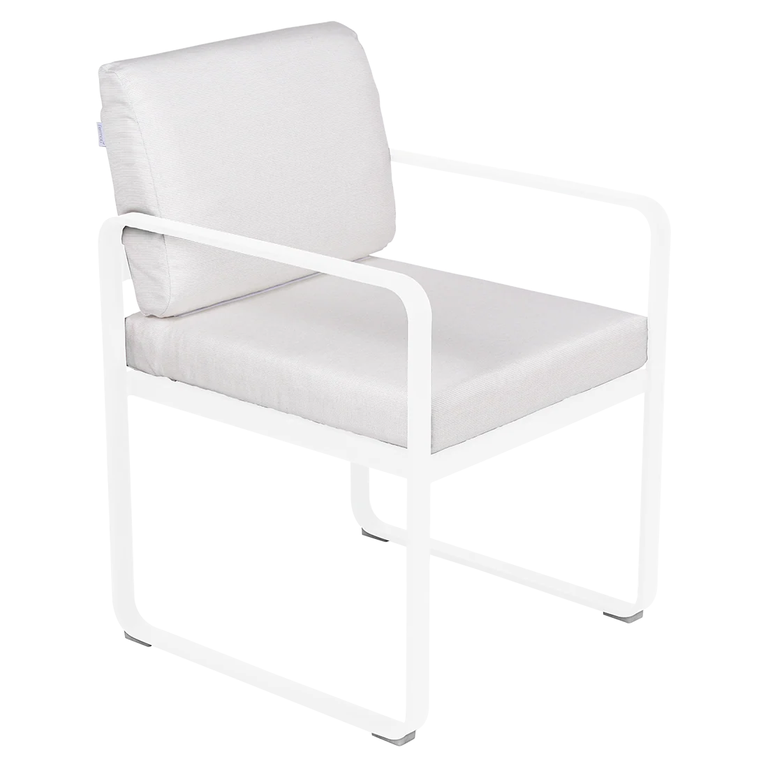 Fermob Bellevie Dining Armchair - Image 42