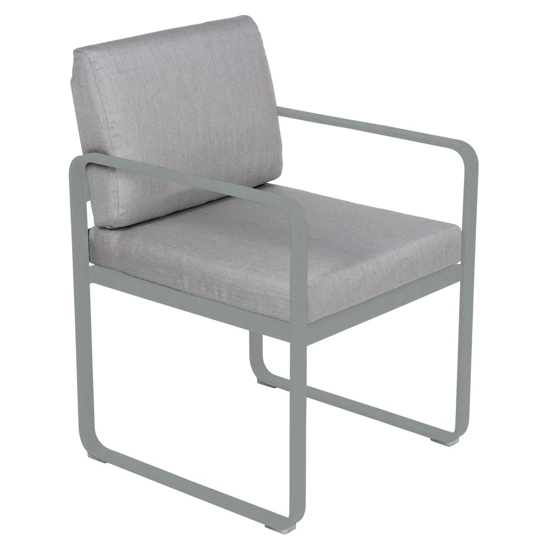 Fermob Bellevie Dining Armchair - Image 43