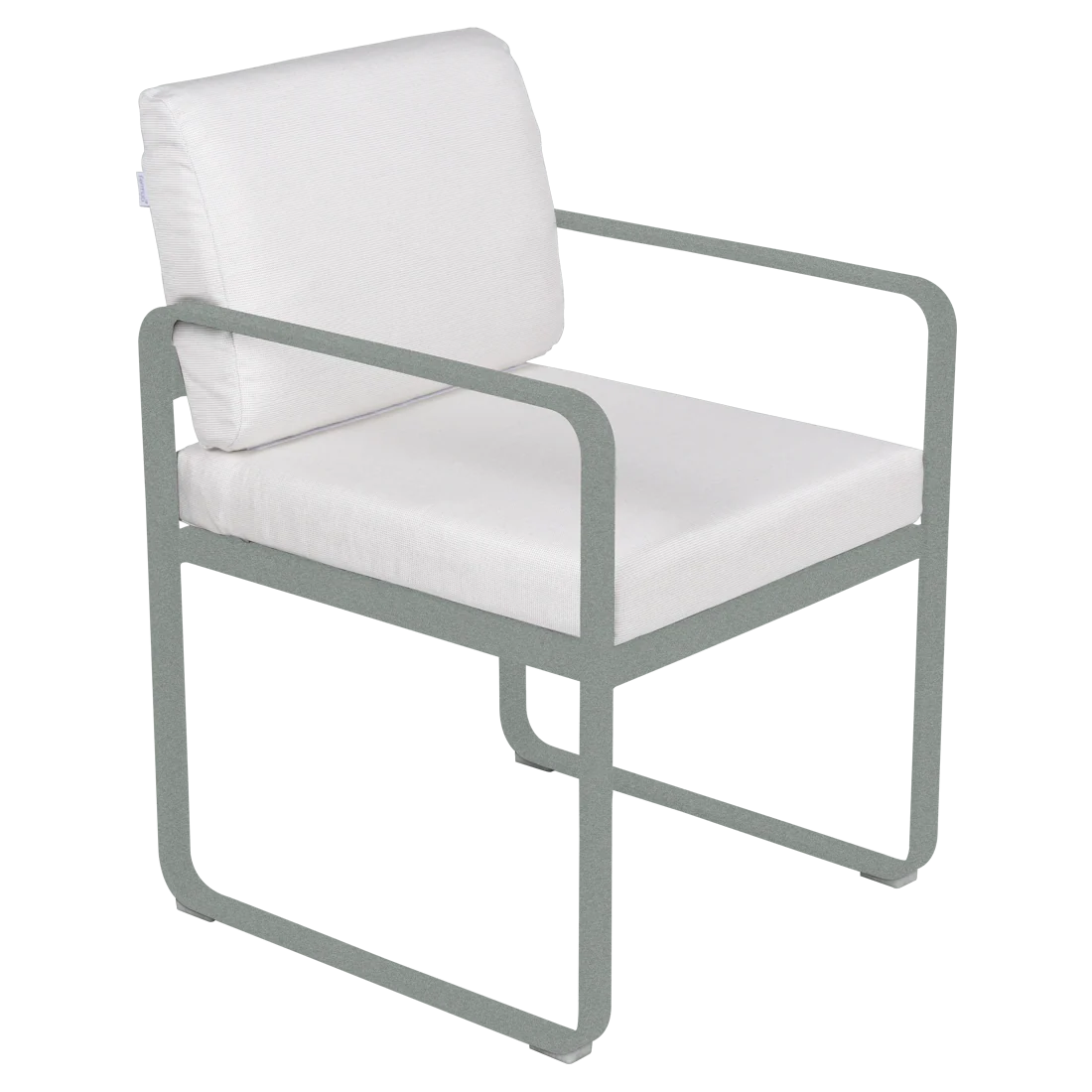 Fermob Bellevie Dining Armchair - Image 44