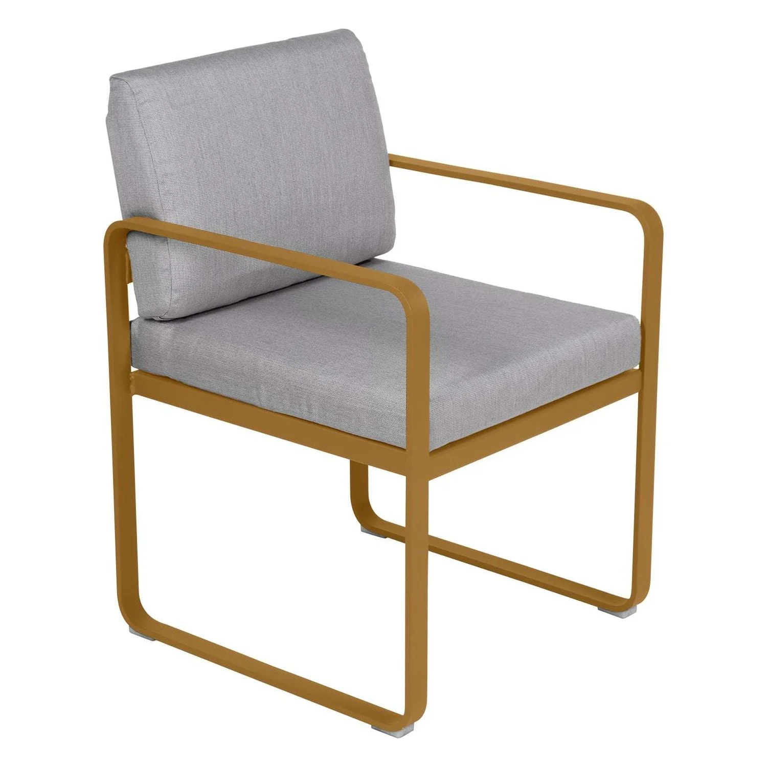 Fermob Bellevie Dining Armchair - Image 45