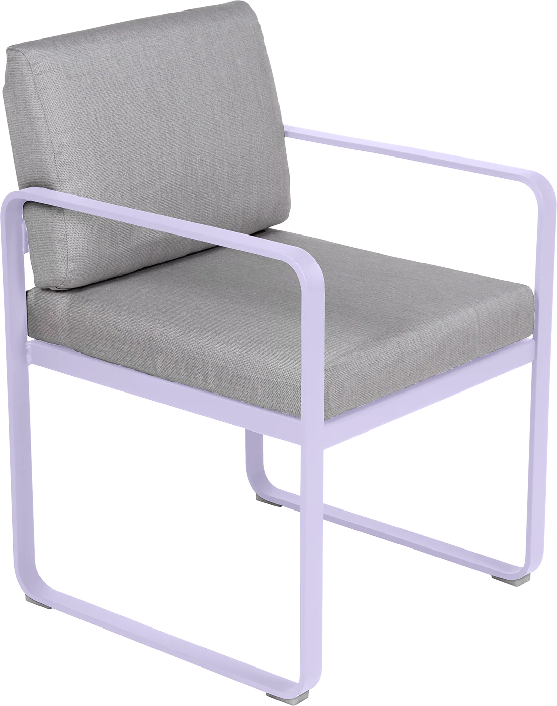 Fermob Bellevie Dining Armchair - Image 48