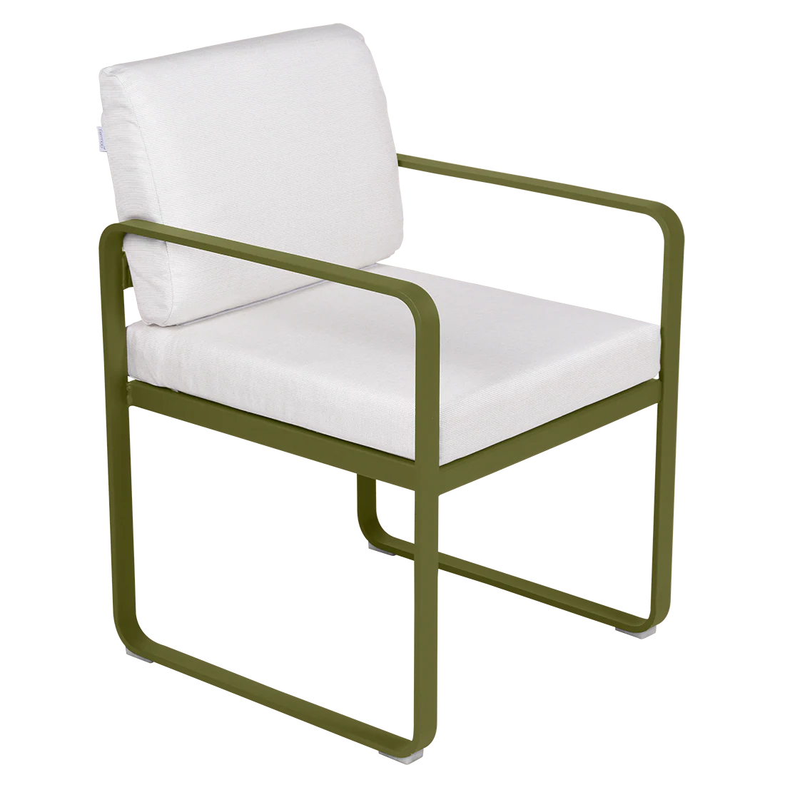 Fermob Bellevie Dining Armchair - Image 49