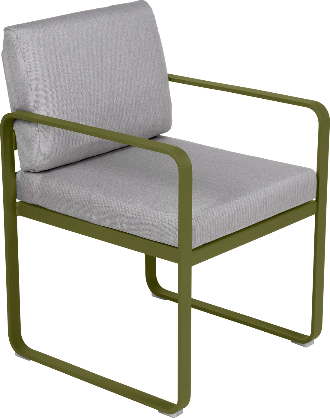 Fermob Bellevie Dining Armchair - Image 50
