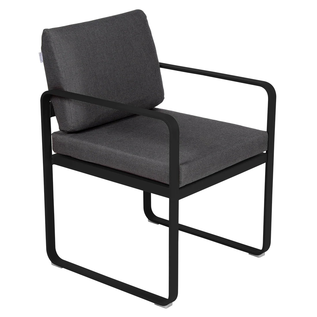 Fermob Bellevie Dining Armchair - Image 51