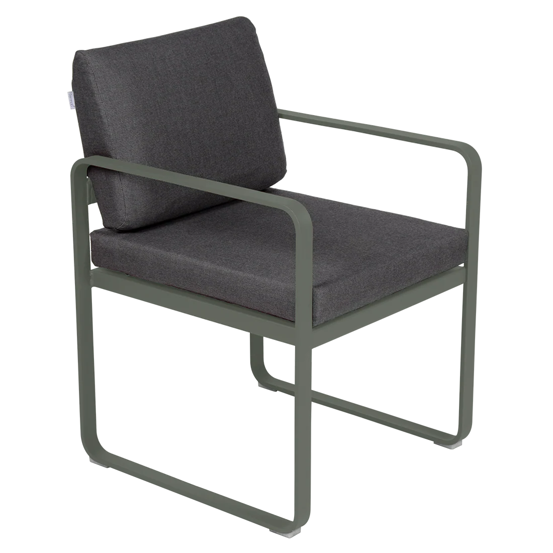 Fermob Bellevie Dining Armchair - Image 52