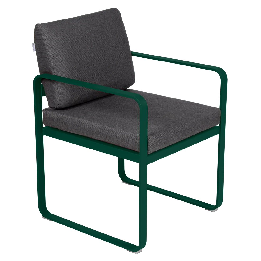 Fermob Bellevie Dining Armchair - Image 53