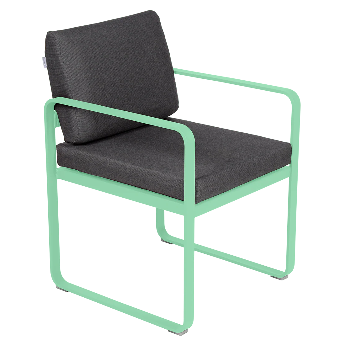 Fermob Bellevie Dining Armchair - Image 54