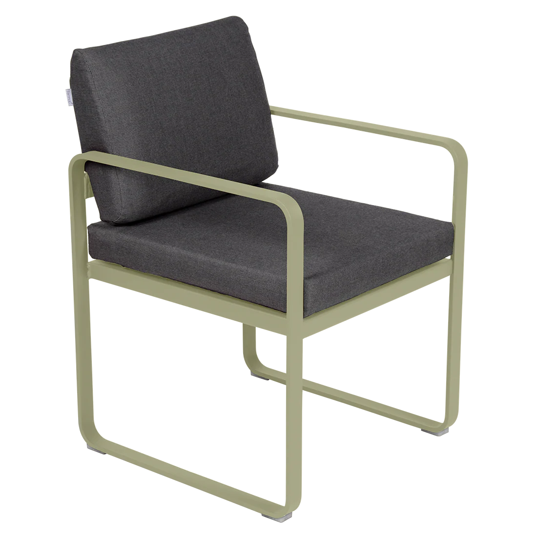Fermob Bellevie Dining Armchair - Image 55