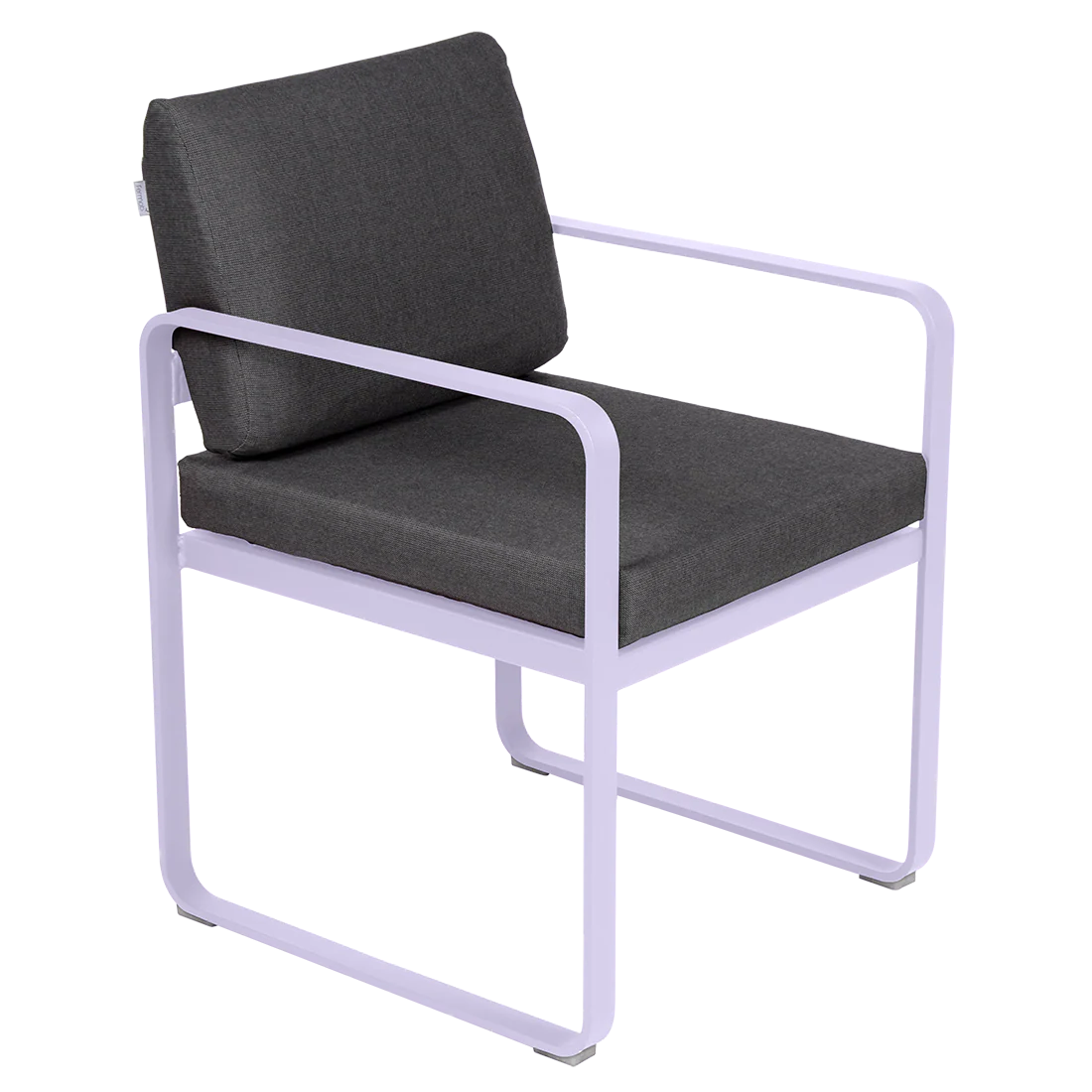 Fermob Bellevie Dining Armchair - Image 56