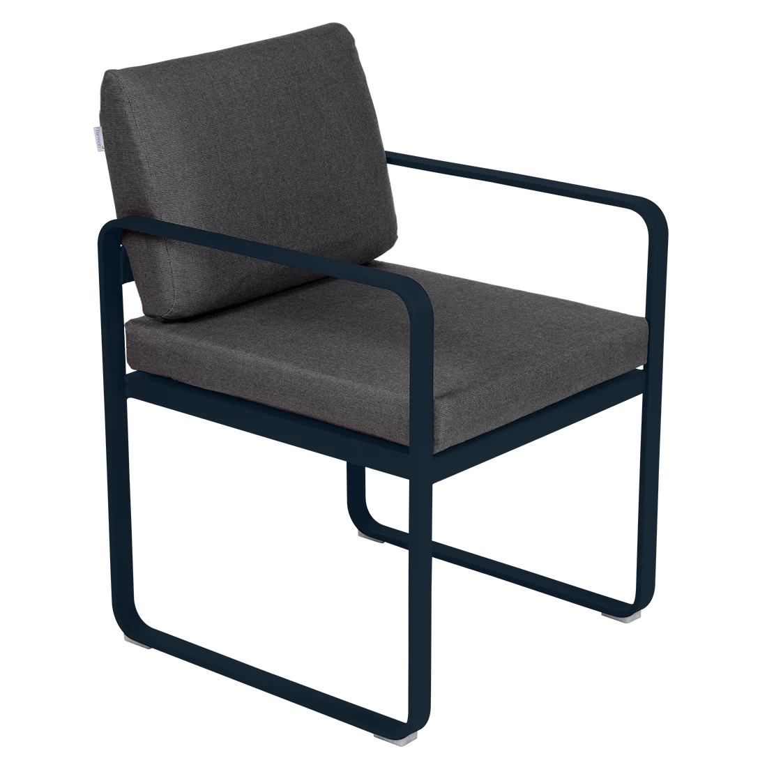 Fermob Bellevie Dining Armchair - Image 60