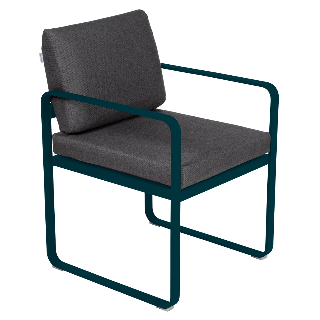 Fermob Bellevie Dining Armchair - Image 61